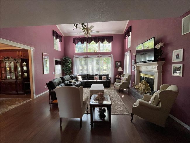 16285 S Maple Rd, House other with 3 bedrooms, 3 bathrooms and null parking in Hinton OK | Image 24