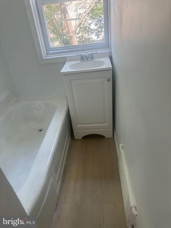 401 S 6 Th St, Home with 4 bedrooms, 1 bathrooms and null parking in DARBY PA | Image 26
