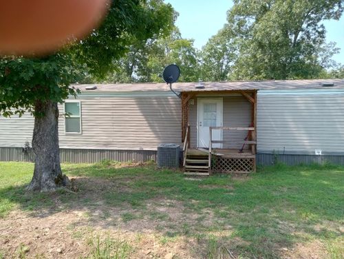 15325 Kulp Road, Boles, AR, 72926 | Card Image