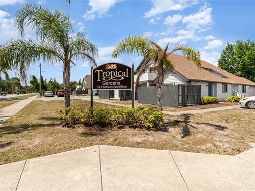 3107-3101 Avenue V Nw, WINTER HAVEN, FL, 33881-1859 | Card Image