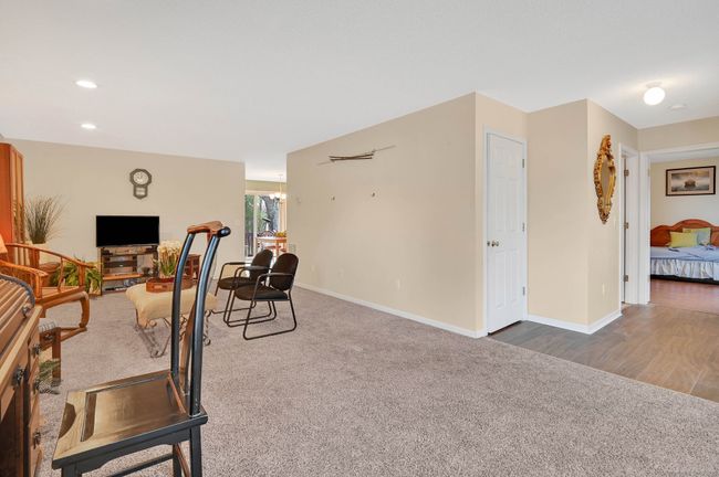 45 - 45 Cheyenne Ct, Condo with 2 bedrooms, 2 bathrooms and 3 parking in Marlborough CT | Image 14
