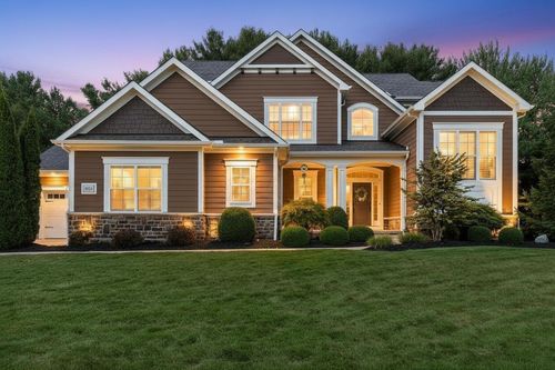 5188 Blessing Ct, Galena, OH, 43021-8142 | Card Image