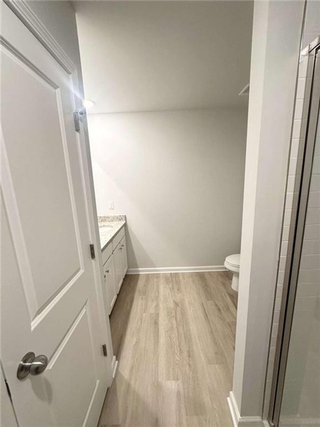 119 Deer Xing, House other with 4 bedrooms, 3 bathrooms and 2 parking in Temple GA | Image 14