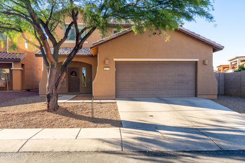 4679 Tranquility St, Sierra Vista, AZ, 85650-5331 | Card Image