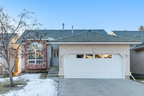 15875 Shannon Link Sw, Calgary, AB, T2Y2W7 | Card Image