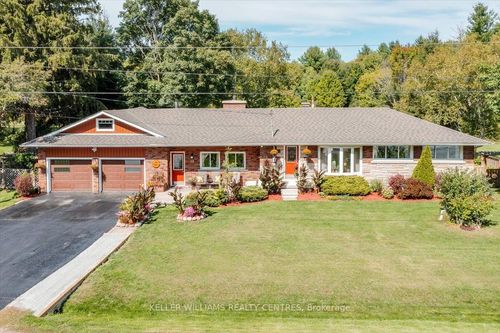 146 Queensville Side Rd, Holland Landing, ON, L9N0G2 | Card Image