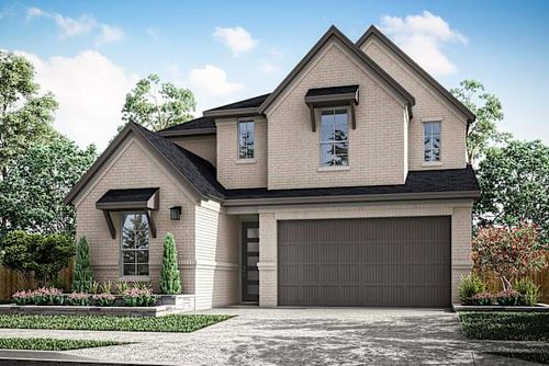 5318 Juniper Hls, Richmond, TX, 77406 | Card Image