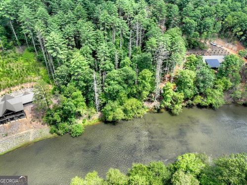 86-2.27AC Mineral Bluff Hwy, Mineral Bluff, GA, 30559 | Card Image