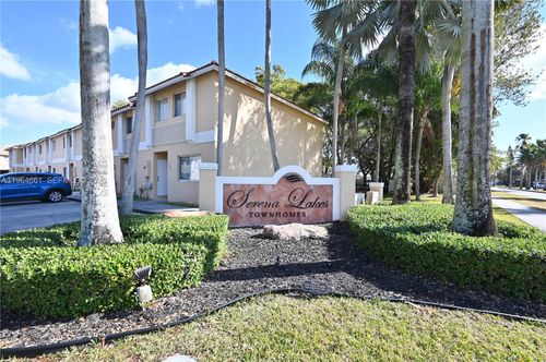 14066-14066 Sw 179th Ter, Miami, FL, 33177 | Card Image