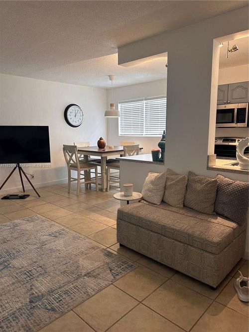 103-1100 Ne 1st Ct, Hallandale Beach, FL, 33009-4411 | Card Image