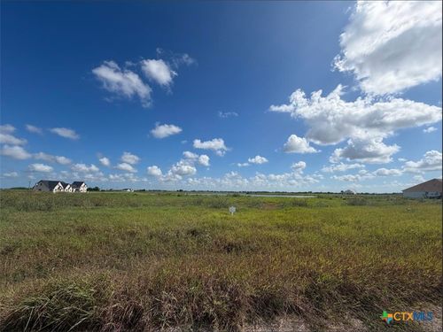 TBD Sand Swept Pt, Port Lavaca, TX, 77979 | Card Image