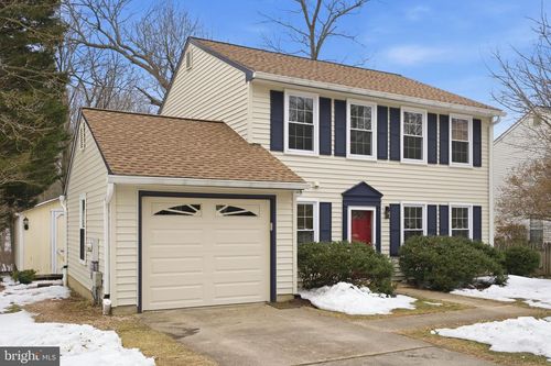 394 Kings College Dr, Arnold, MD, 21012-1824 | Card Image