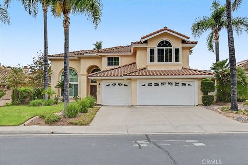 1602 Corte De Las Piedras, El Cajon, CA, 92019-2857 | Card Image