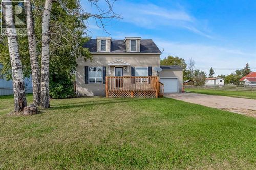 72127 Range Road 11, Debolt, AB, T0H1B0 | Card Image