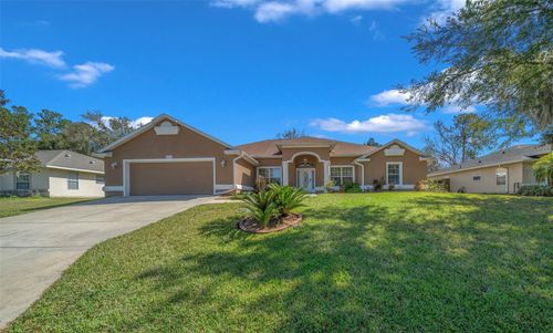 2301 Se 24th Avenue, OCALA, FL, 34471 | Card Image