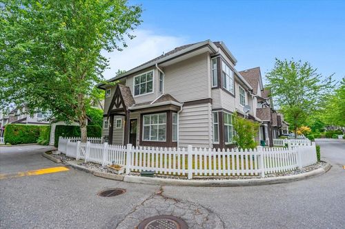 110-12099 237 St, Maple Ridge, BC, V4R2C3 | Card Image