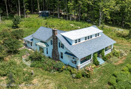 115 Boyce Rd, Nassau, NY, 12123-3012 | Card Image