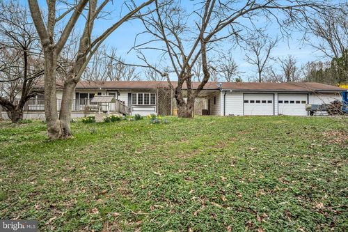 61 Mcelwee Road, DAUPHIN, PA, 17018 | Card Image