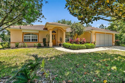 67 Flemingwood Ln, PALM COAST, FL, 32137-9260 | Card Image