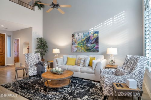 604-13600 N Fountain Hills Blvd, Fountain Hills, AZ, 85268-3765 | Card Image