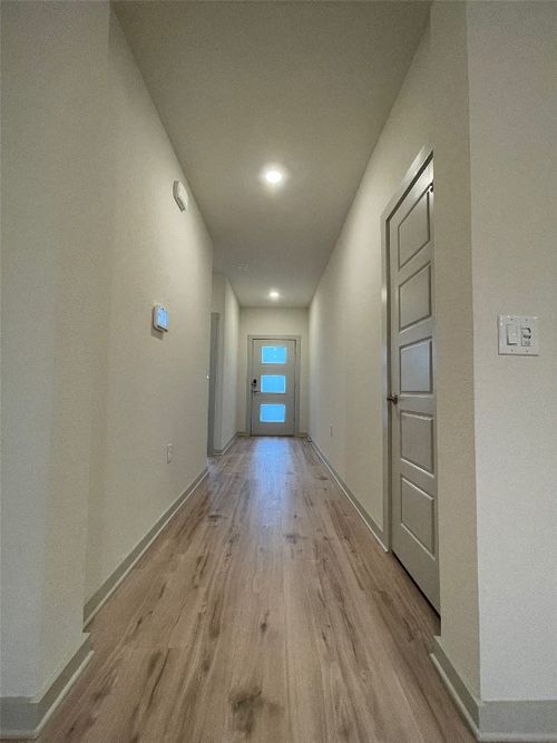 13900 Zuhause Dr, Pflugerville, TX, 78660 | Card Image