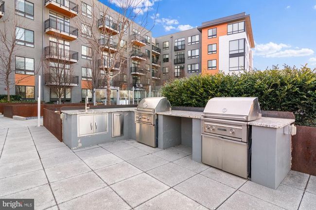 UNIT-358 - 145 Riverhaven Dr, Condo with 1 bedrooms, 1 bathrooms and null parking in OXON HILL MD | Image 19
