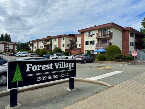 129-1909 Salton Rd, Abbotsford, BC, V2S5B6 | Card Image