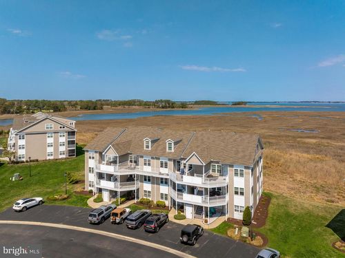 64-6-37456 Pettinaro Dr, OCEAN VIEW, DE, 19970 | Card Image