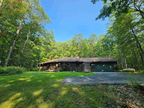 1680 S Us 23, Harrisville, MI, 48740-9559 | Card Image