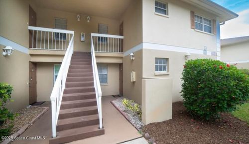 d101-1601 Sunny Brook Ln Ne, Palm Bay, FL, 32905-6507 | Card Image