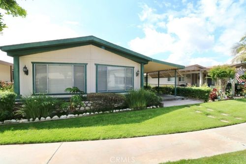 92-1351 Silver Lake Pl, Brea, CA, 92821-2836 | Card Image