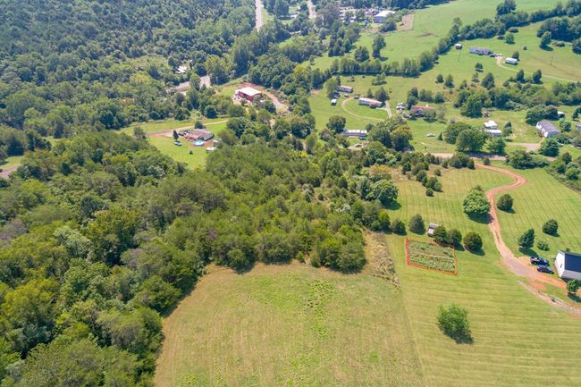 Lot 22 Lone Ash Rd, Home with 0 bedrooms, 0 bathrooms and null parking in Barren Springs VA | Image 17