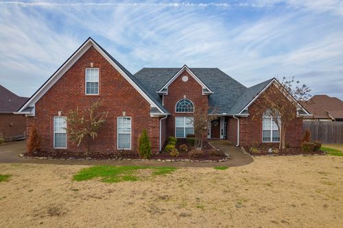 315 Short Leaf Dr, Medina, TN, 38355 | Card Image