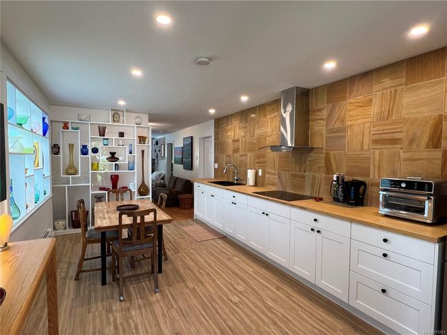 Apartment D | Image 4