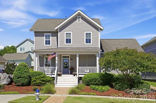 783 Waterscape Ct, Rock Hill, SC, 29730-0017 | Card Image