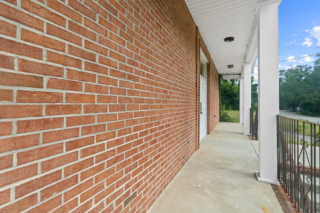 Commercial Sale in Macon 5