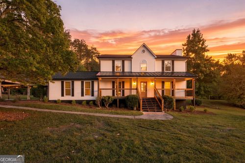 35 Pullman Street, Rockmart, GA, 30153 | Card Image