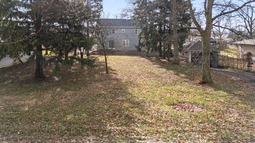 0 Minerva Ave, Columbus, OH, 43229 | Card Image