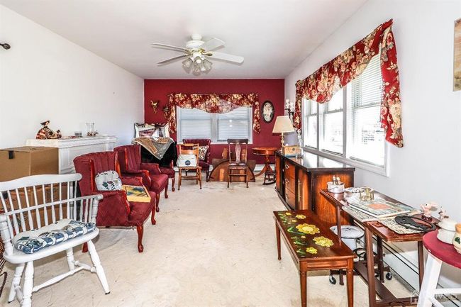 25 Windsor Rd, House other with 3 bedrooms, 1 bathrooms and null parking in Edison NJ | Image 8