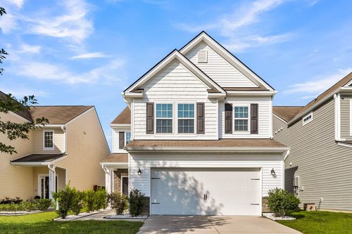 9915 Honeylocust Ln, Ladson, SC, 29456-8542 | Card Image