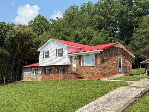 549 Ararat Hwy, Ararat, VA, 24053-3705 | Card Image