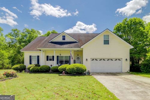106 Cedar Dr, Springfield, GA, 31329-4220 | Card Image