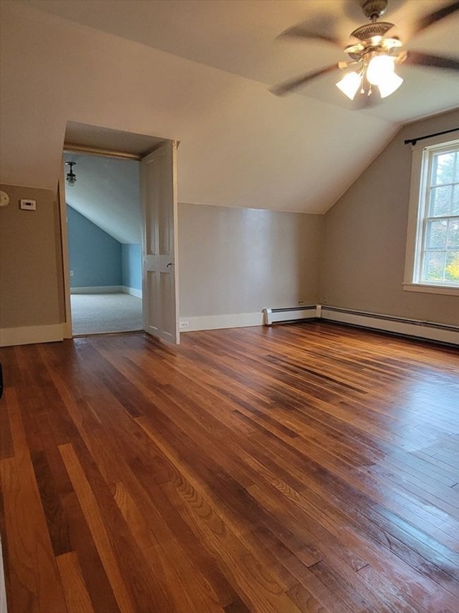 10 High St, House other with 3 bedrooms, 2 bathrooms and 2 parking in West Brookfield MA | Image 14