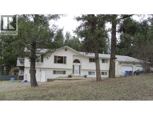 4827 Kitwanga Dr, 108 Mile Ranch, BC, V0K2E1 | Card Image