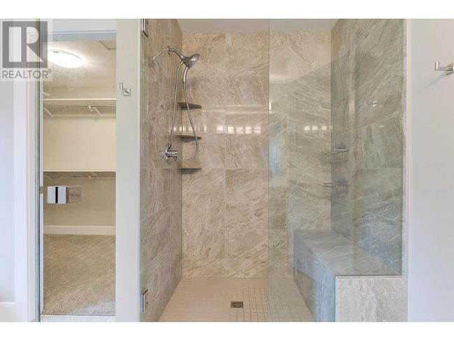 788 Acadia St, House other with 4 bedrooms, 3 bathrooms and 2 parking in Kelowna BC | Image 23