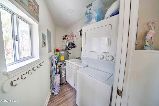 76 Gulf Loop, House other with 3 bedrooms, 2 bathrooms and null parking in Panama City Beach FL | Image 29