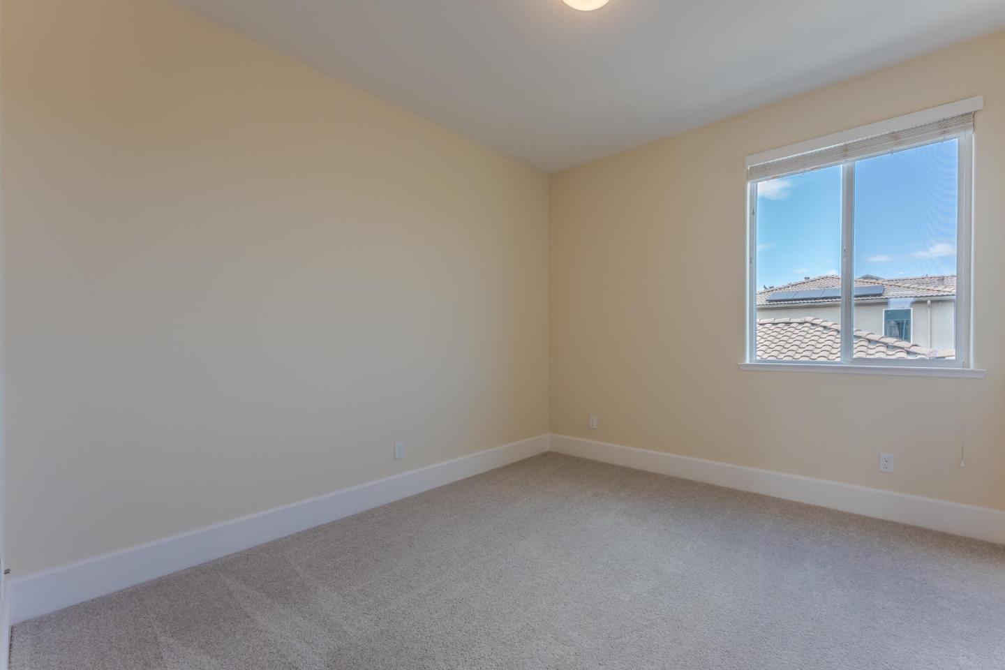 Residential in Hollister 5