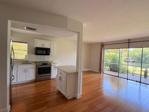 101-342 Southwind Dr, North Palm Beach, FL, 33408-5346 | Card Image