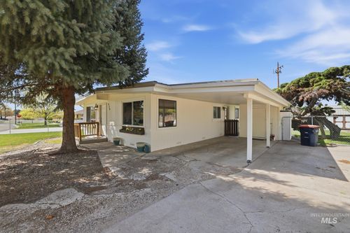 939 Rosemont Dr, Twin Falls, ID, 83301-3342 | Card Image