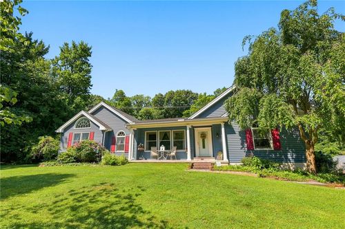 6609 Crown Lane, Upper Milford Twp, PA, 18092 | Card Image